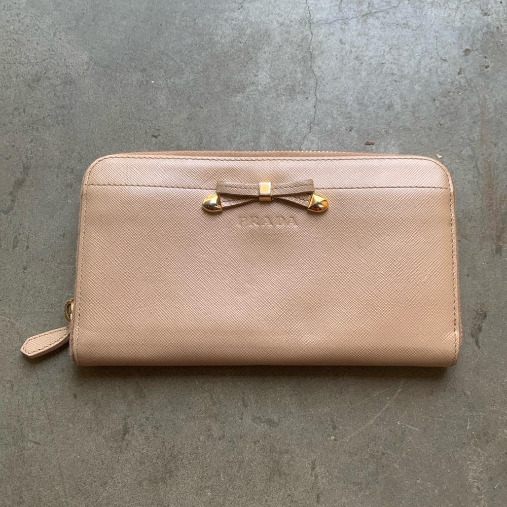 Prada